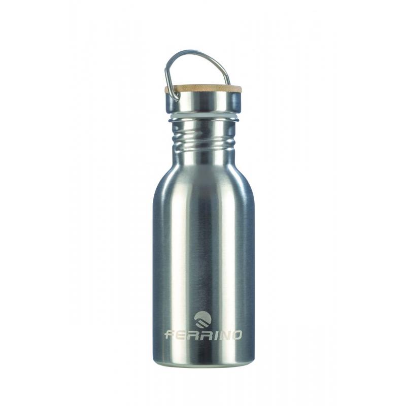 Gliz Inox 0,5 L 1