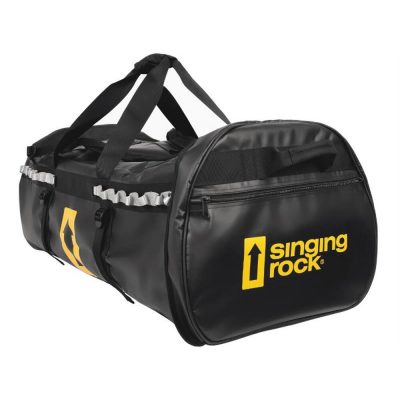 TARP DUFFLE 6