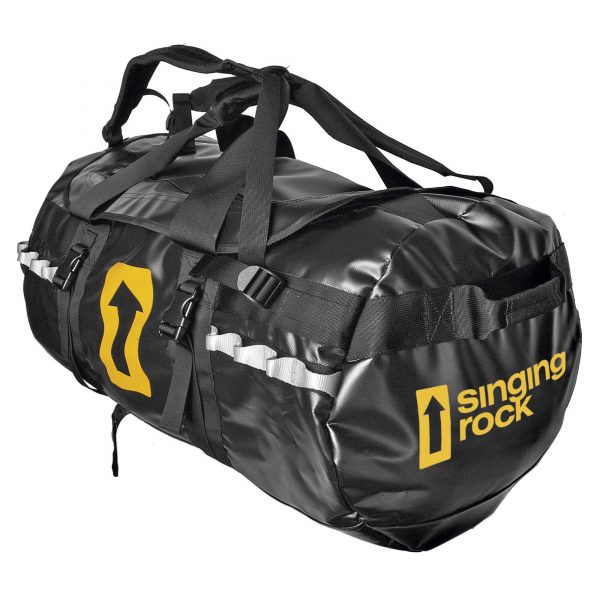 TARP DUFFLE 3