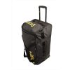 MOVEMENT BAG