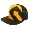ŠILTOVKA SNAPBACK