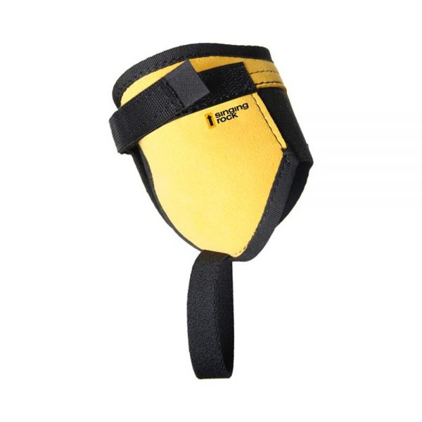 HADINKY - Image 2