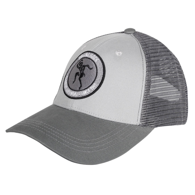 ŠILTOVKA TRUCKER 2