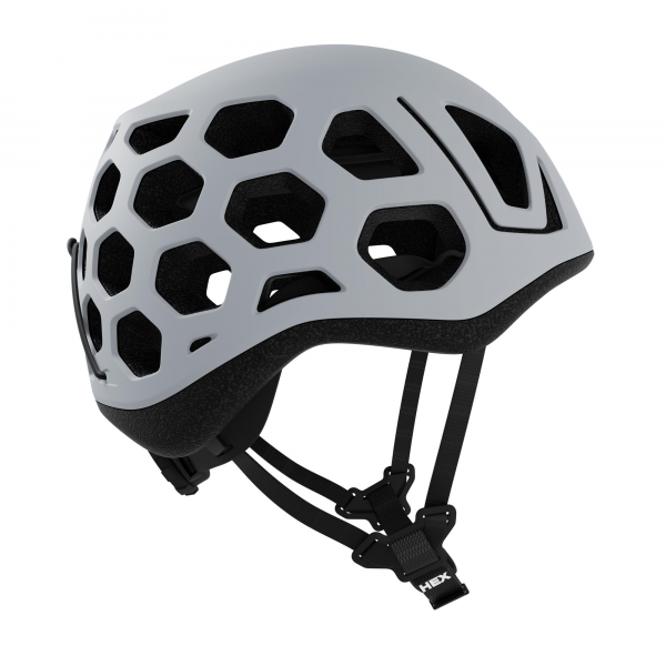 HEX - Image 13