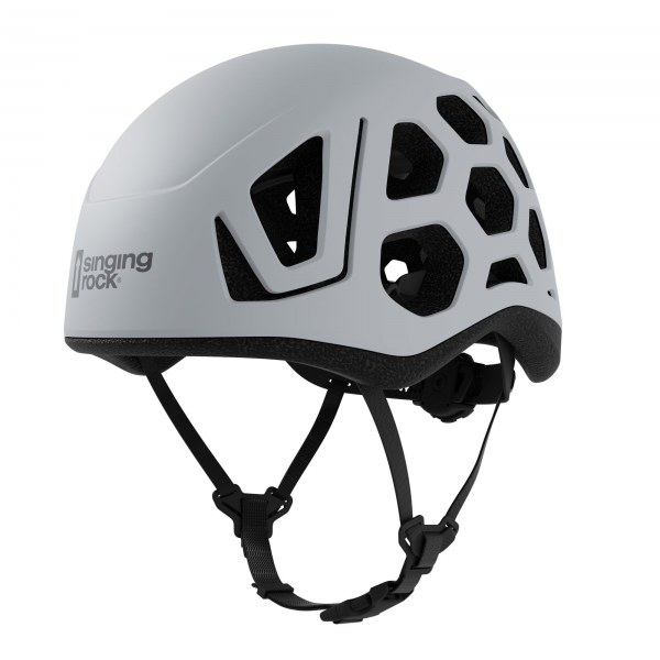 HEX - Image 12