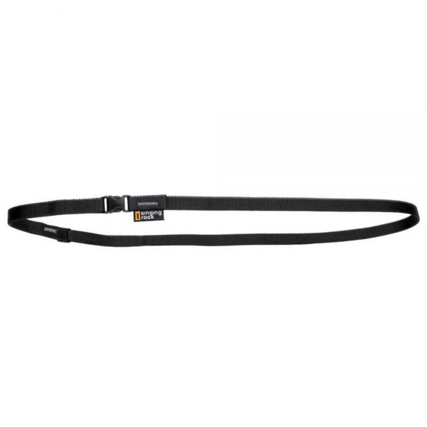 PACKET GYM - Image 6