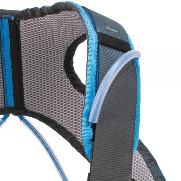 ALADIN PLUS - Image 4