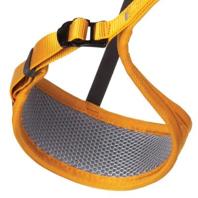 VERSA II 5