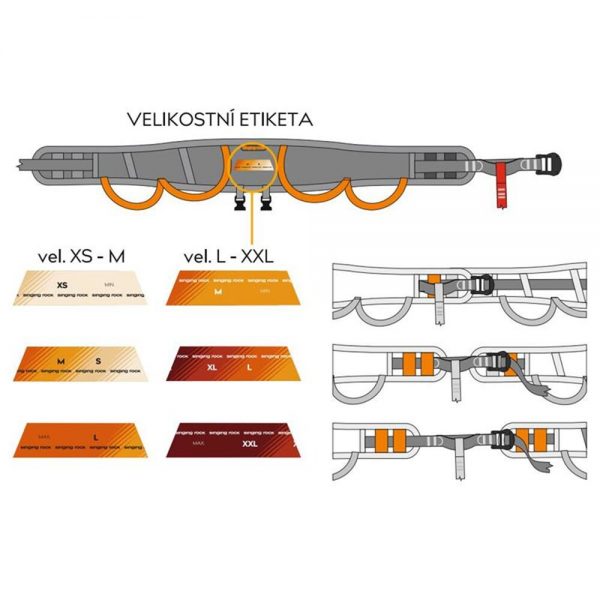 VERSA II - Image 7