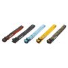 Opasok ROCK&LOCK