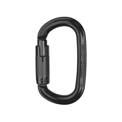 OZONE / TRIPLE LOCK
