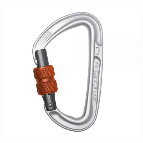 COLT SKRUTKA 3PACK - Image 4
