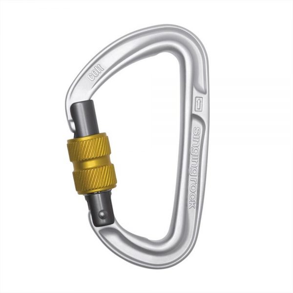 COLT SKRUTKA 3PACK - Image 2