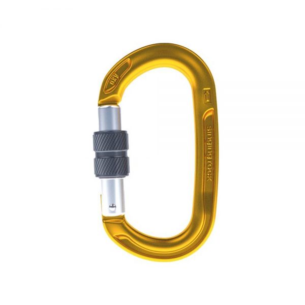 PACKET GYM - Image 3