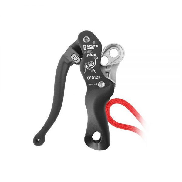 DOUBLE STOP PLUS - Image 2