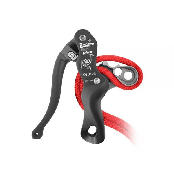 DOUBLE STOP PLUS - Image 3