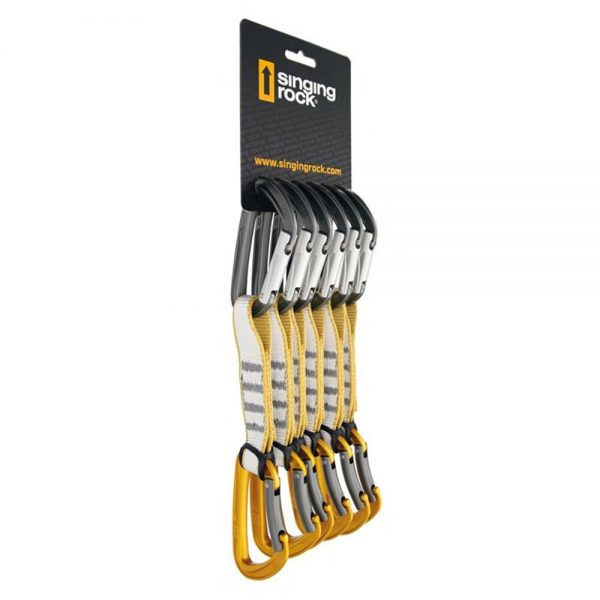 COLT 6PACK