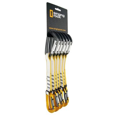 COLT 17 CM 6PACK