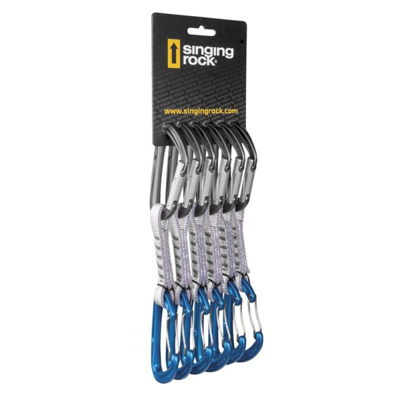 COLT 16 MIX 6PACK 2