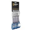 COLT 16 WIRE 6PACK 1