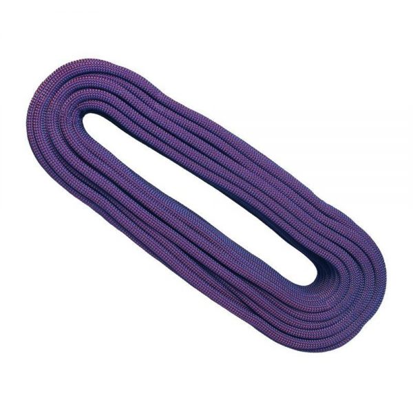 DURAN 10.4