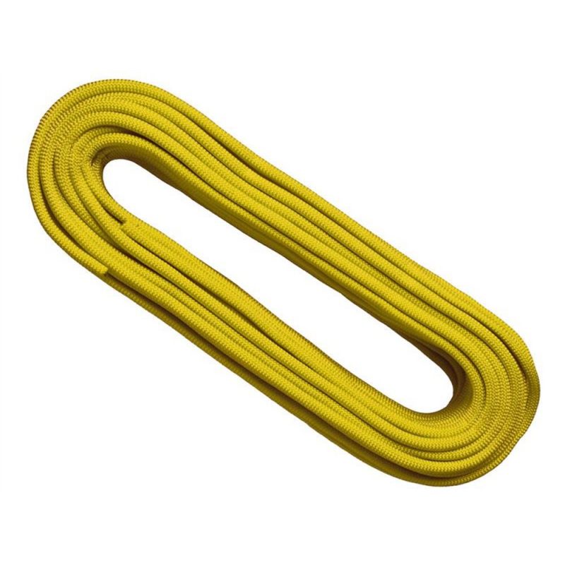 ICON 9.3 2