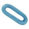 HERO DRY 9.6
