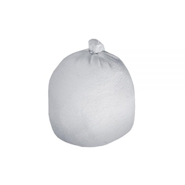 PACKET GYM - Image 7