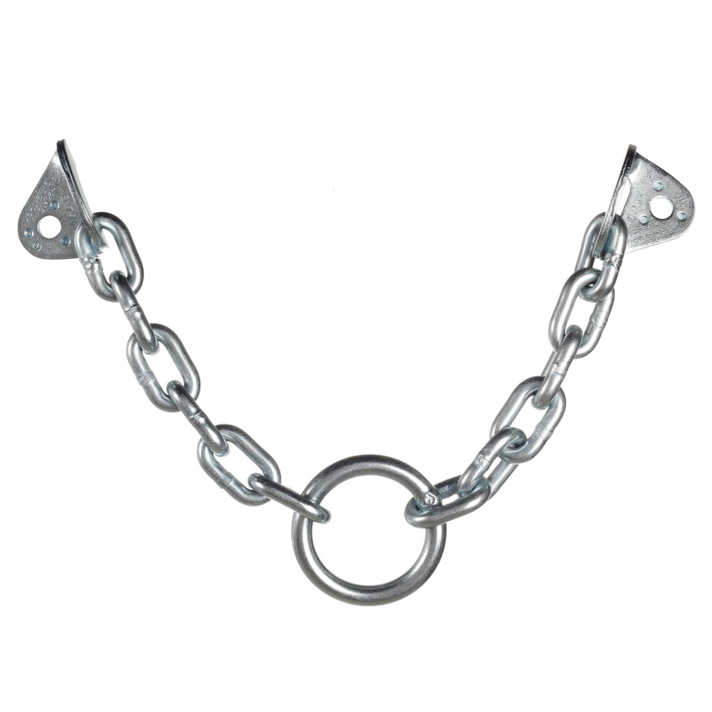 ZLAŇOV. STANOVIŠTE 12 mm 2