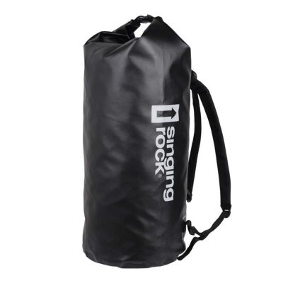 DRY BAG 8