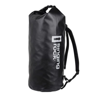 DRY BAG 16