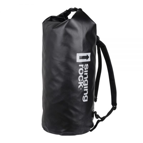 DRY BAG 9