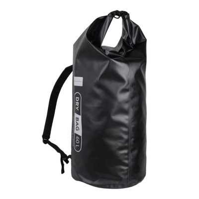DRY BAG 9