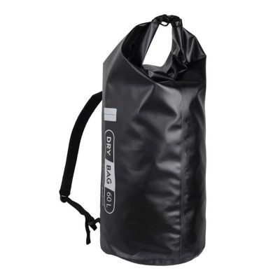 DRY BAG 17