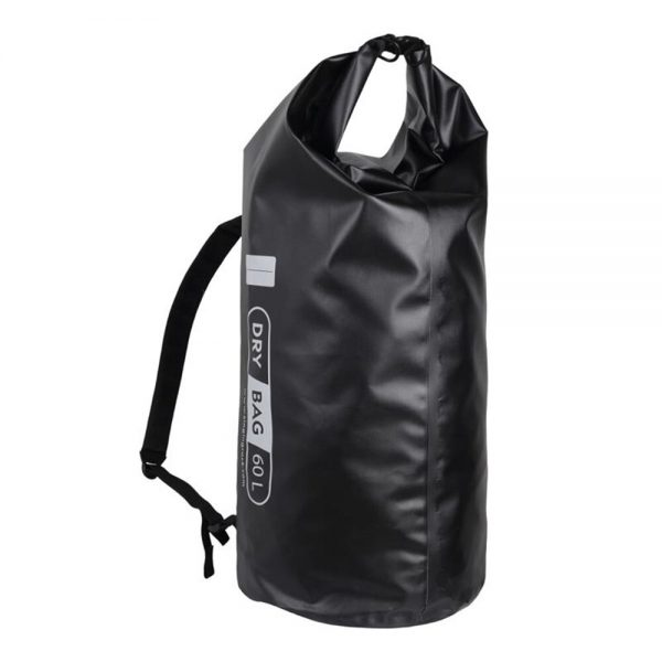 DRY BAG 10