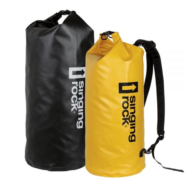 DRY BAG - Image 2