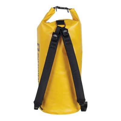 DRY BAG 5