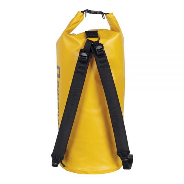 DRY BAG - Image 4