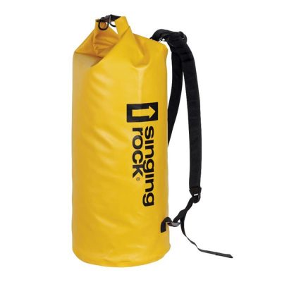 DRY BAG 15