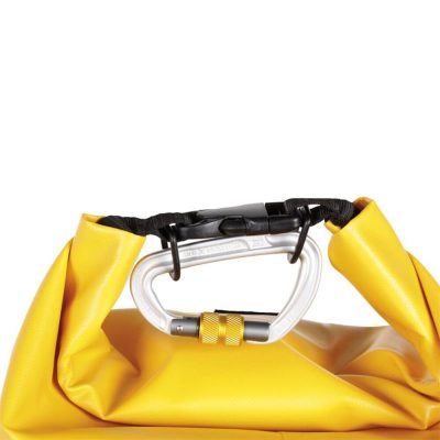 DRY BAG 4
