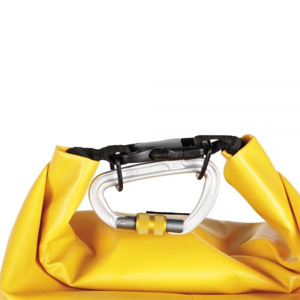 DRY BAG - Image 3