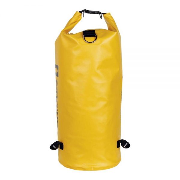 DRY BAG - Image 5
