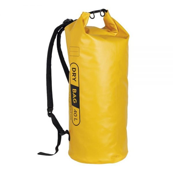 DRY BAG 3