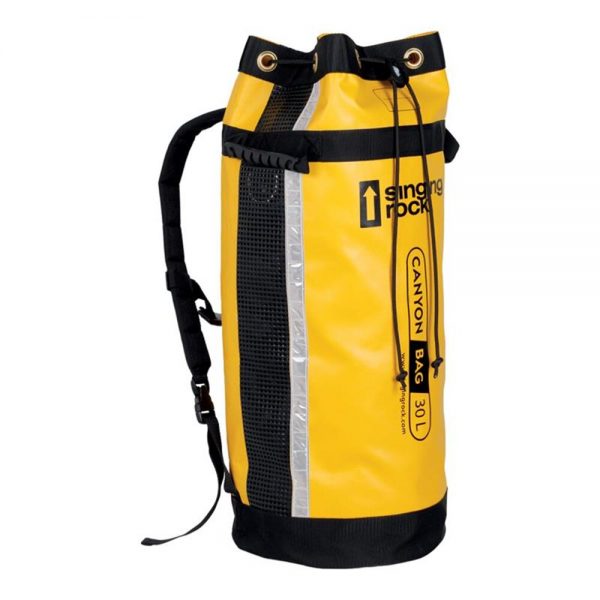 CANYON BAG - Image 2