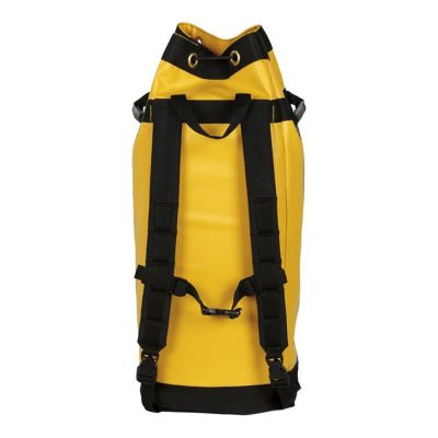 CANYON BAG 4