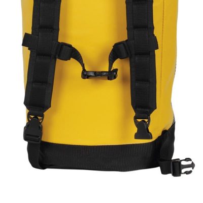CANYON BAG 5
