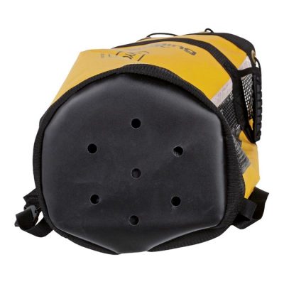 CANYON BAG 6