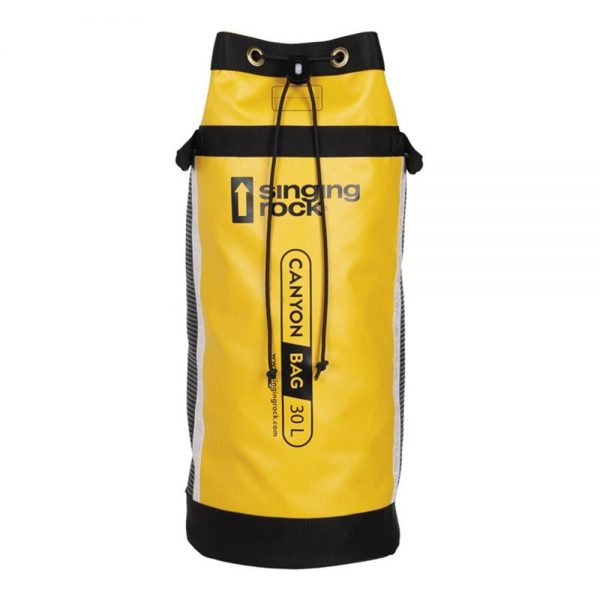 CANYON BAG