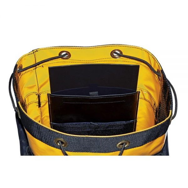 CANYON BAG - Image 6