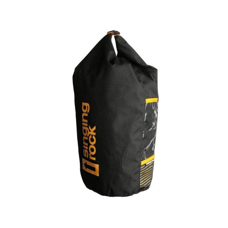 WORKING BAG 2
